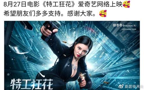 怎么买假的印第安纳州身份证